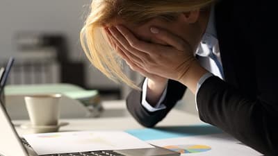 Alimentos que reducen el cortisol y cómo incluirlos en tu dieta