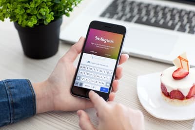 Alertan sobre nuevo mecanismo para robar perfiles en Instagram
