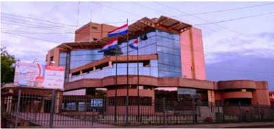 Registro Civil extiende horario de atención para expedir certificados