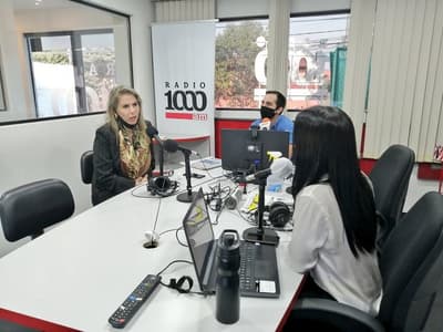 El autocine será furor, asegura Cramer