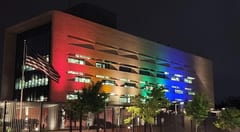30 de septiembre: el origen de la Memoria LGTBI en Paraguay