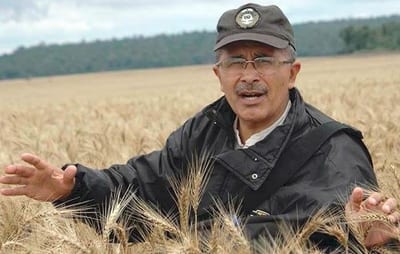 10 años sin Pablo Medina: un crimen que marcó al periodismo paraguayo