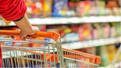Suba de combustibles podría presionar precios, advierte CAPASU
