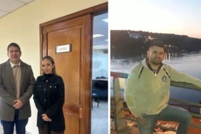 Periodista condenado deberá pedir disculpas públicas por 15 días
