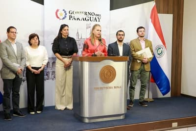 Salud ampliará camas de terapia intensiva en dos hospitales