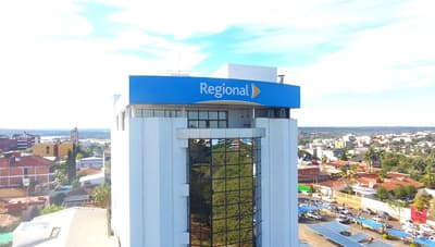 Banco brinda descuentos y beneficios a clientes por el Día del Padre