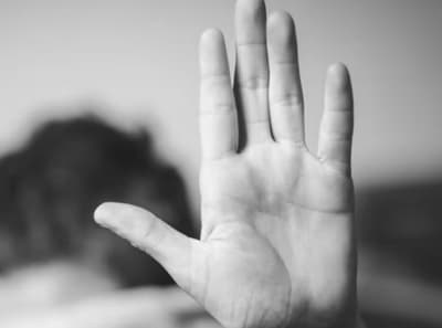Más de 1.200 niños vulnerables en reportes de Fono Ayuda