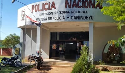 Mujer es asesinada por su pareja