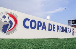 Libertad, Cerro y Guaraní jugarán en simultáneo por la fecha 20