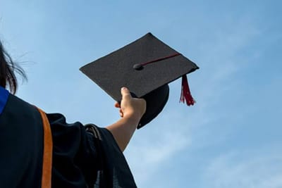 ¿Qué carrera tendría hasta 97% de salida laboral?