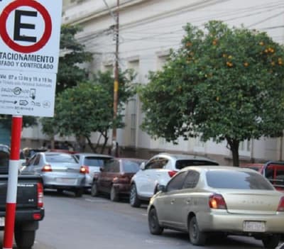 Retornarán las boletas tras recisión con Parxin