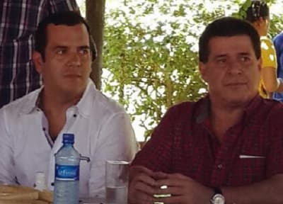 Friedmann sobre Cartes: Delincuente y alcohólico