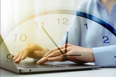 Congreso debatirá hoy la reducción de la jornada laboral de 48 a 40 horas