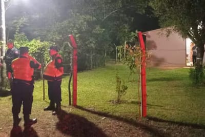 Presunto feminicidio en Itá: hallan muerta a una mujer