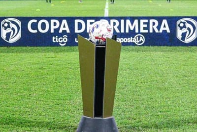 Clausura 2026: días y horarios de la fecha 11