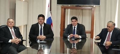 Cúpula directiva de la Caja Bancaria afronta nueva imputación