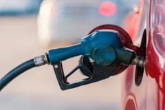 Suba del diésel alcanza a más emblemas y Petropar evalúa ajuste