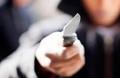 Joven de 19 años asesinada a puñaladas en Asunción