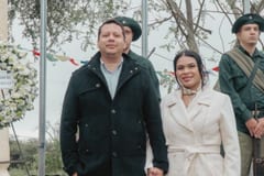 Tribunal de Conducta de la ANR expulsa a intendente interino de Mariscal Estigarribia