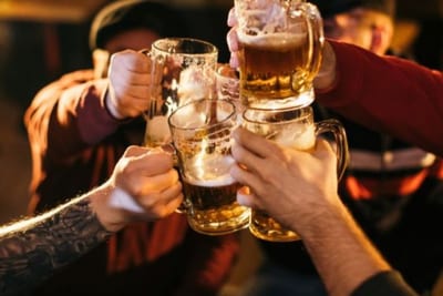El Día de la Cerveza se celebra este 7 de agosto