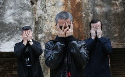 Banda nacional de metal lanza su primer EP titulado Procession