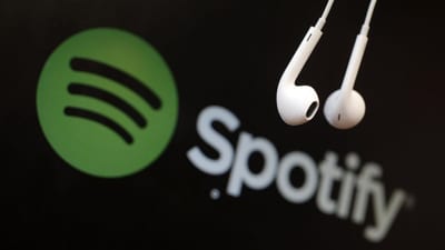Spotify identificará a artistas generados por IA