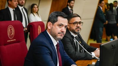 Latorre anuncia que la ciudadanía podrá acceder al informe sobre Nenecho