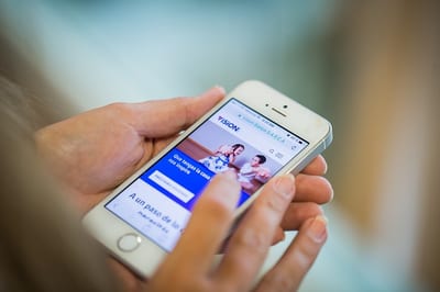 Seguridad en banca digital: Un desafío creciente en Paraguay