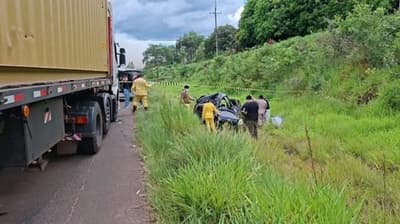 Según Peña, médico falleció por imprudente