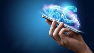 Conatel otorga licencias para tecnología 5G