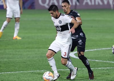 Dos partidos ponen fin al Torneo Apertura