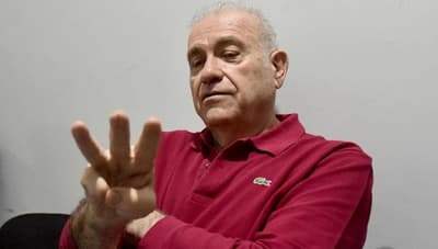 RGD enfrenta revés judicial y se garantiza resarcimiento