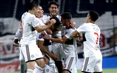 Semifinales del Clausura se disputarán el domingo