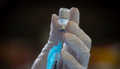 Vacunas COVID-19 podrían ayudar contra el cáncer