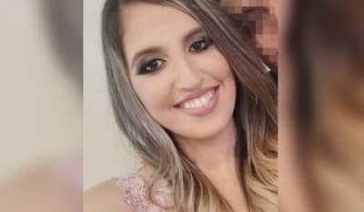 Imputan a chofer tras muerte de joven pasajera