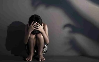 Advierten sobre redes de pedofilia online en Paraguay