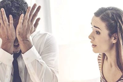Terapeuta afirma que los “plagueos” afectan la convivencia en pareja