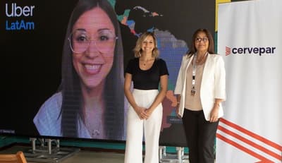 Anuncian promociones en viajes para promover el consumo responsable
