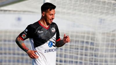 Fabbro pasará las fiestas en prisión confirma justicia