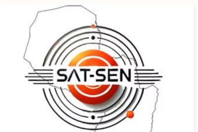 SATSEN: cómo recibir alertas de tormentas y granizos