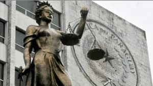 Inscripción de sentencias judiciales será 100% digital desde el 21 de julio