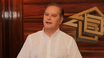 Caso Mocipar: Nueva imputación contra Danny Durand y otros