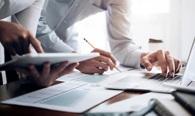 El 86% de los trabajadores son desvinculados antes de 10 años de antigüedad