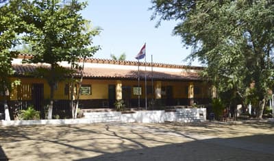 MEC ordena a instituciones educativas no asignar tareas por vacaciones de invierno