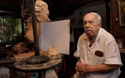Proponen nombrar Costanera Sur en honor a Hermann Guggiari
