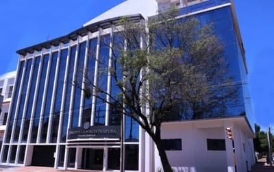 Legisladores revisan requisitos para integrar Consejo de la Magistratura
