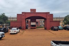 Hallan muerto a interno de 28 años en cárcel de Misiones