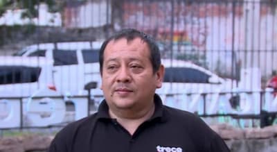 Familia de Braulio Vázquez denuncia al IPS por homicidio