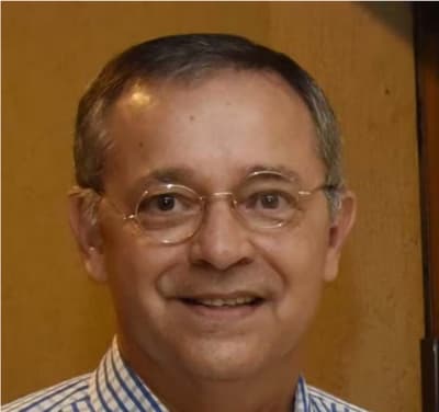 San Bernardino: Conductor ebrio que causó tragedia sigue libre, denuncian