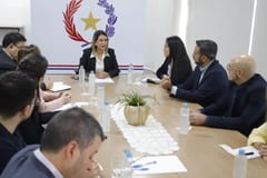 Empleo en España: 650 paraguayos compiten por 200 puestos